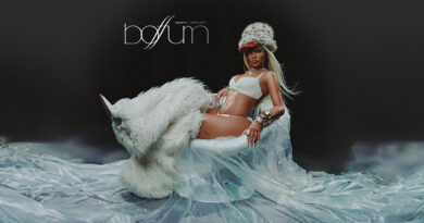 Saweetie - boffum