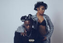 Seddy Hendrinx - B4RNG