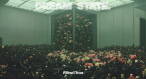 Silent Titan - Dream State