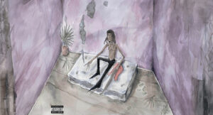Sk8star - PALE FEVER