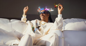 Snoop Dogg - Gifts