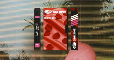 Tory Lanez - Bed Sheet (Lost Tapes 2019)