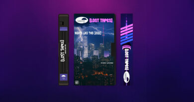 Tory Lanez - Nights Like This (Lost Tapes 2022)