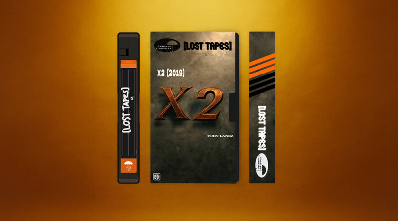 Tory Lanez - x2