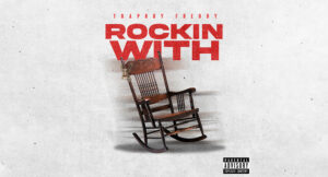 Trapboy Freddy - Rockin With