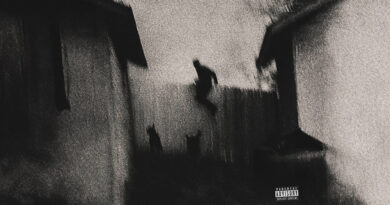 Travis Scott & JACKBOYS – 2000 Excursion Travis Scott & JACKBOYS - JACKBOYS 2