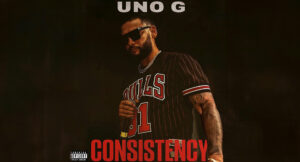 Uno G - Consistency