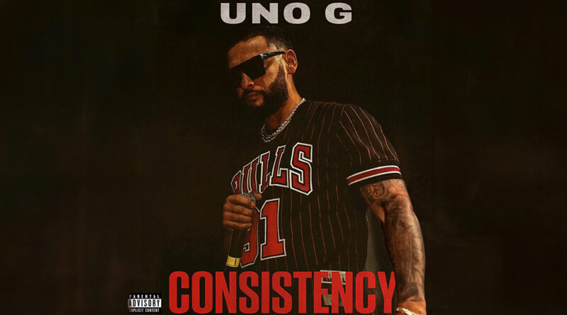 Uno G - Consistency