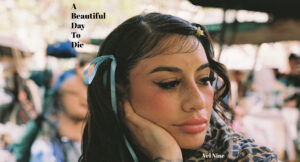 Vel Nine - A Beautiful Day To Die