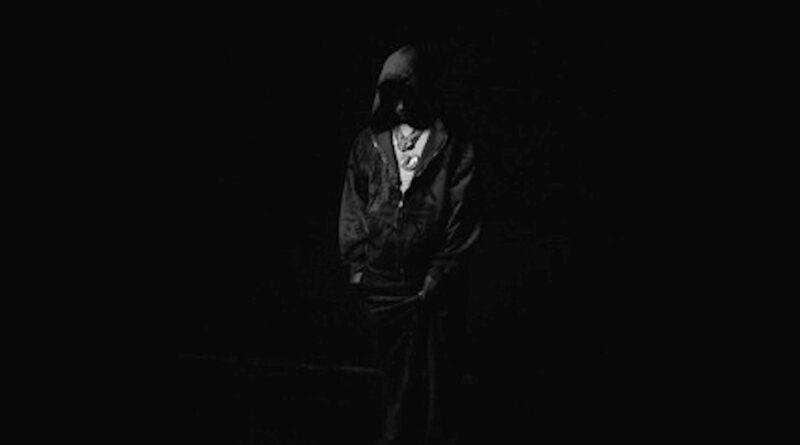 W4lkd0wn - Squad Shit