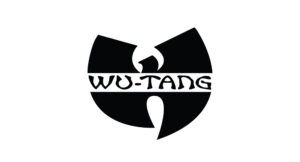 Wu-Tang Records