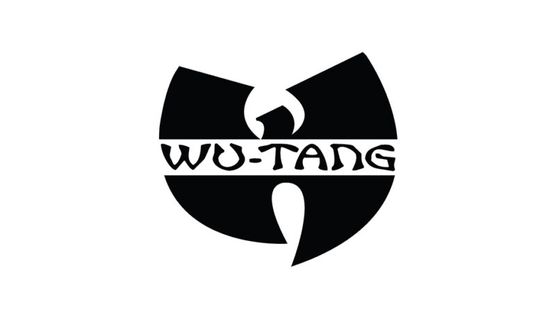 Wu-Tang Records