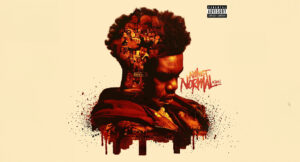 Lil Poppa - 1 Hellavah Life