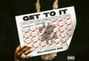 Zillionaire Doe - Get to It