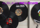 albums_review_062025