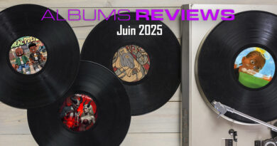 albums_review_062025