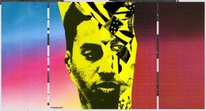lophiile - Off Top