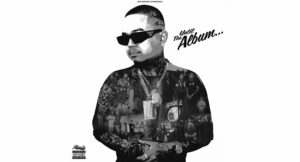 $tupid Young - UNTIL THE ALBUM...