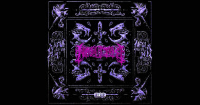 1300SAINT - NewDrug.