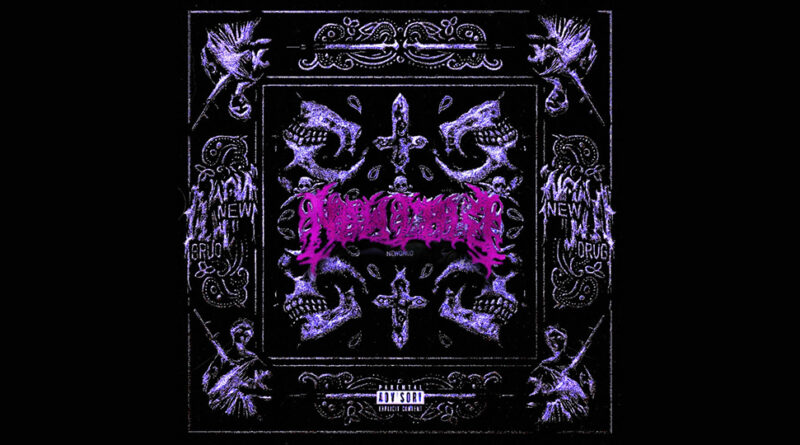 1300SAINT - NewDrug.