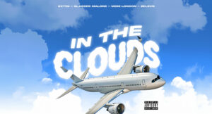2xTim - In The Clouds