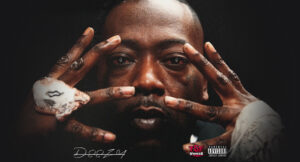 44 Mike Deezy - Deezy