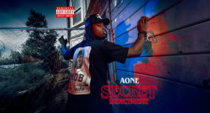 A-One - Secret Indictment