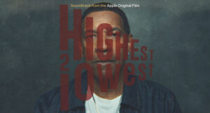 A$AP Rocky - Both Eyes Closed