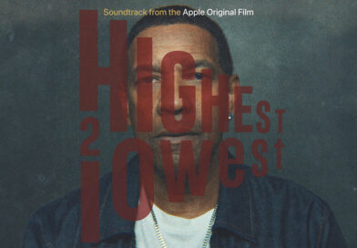 A$AP Rocky - Both Eyes Closed