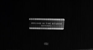 Aitch & Bou - Raving In The Studio (SOTA Remix)