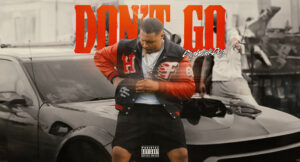 BigWalkDog - Dont Go