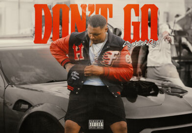 BigWalkDog - Dont Go