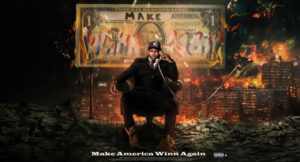 BigWinnn - MAWA 3
