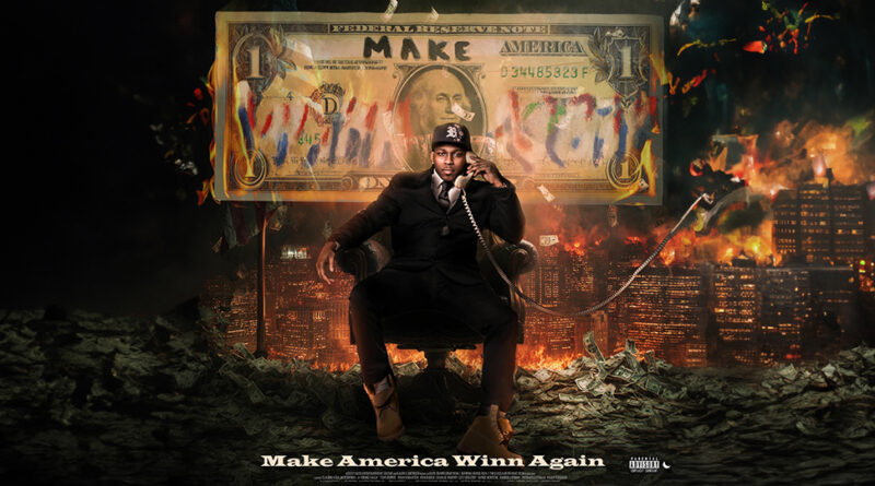 BigWinnn - MAWA 3