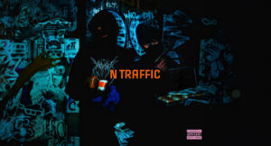 Blac Youngsta - N Traffic
