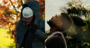 Bryson Tiller - No Sharing