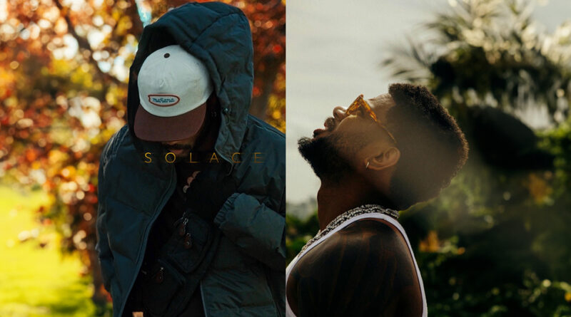 Bryson Tiller - No Sharing
