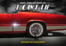 Bun B - I Can't Lie