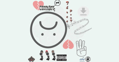 CBE - Three Peat
