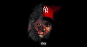 Chase Fetti - IL Leone