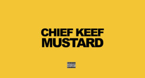 Chief Keef - Shake Dat