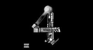 Chuuwee & Trizz - QUARTER AMB4