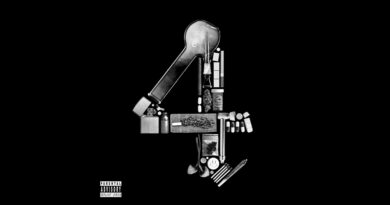 Chuuwee & Trizz - QUARTER AMB4