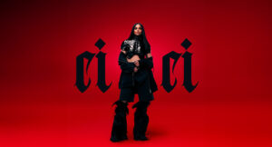 Ciara, Latto & Jazze Pha - This Right Here