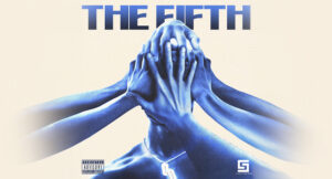 Coast Contra - THE FIFTH