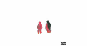 Cochise - I Think