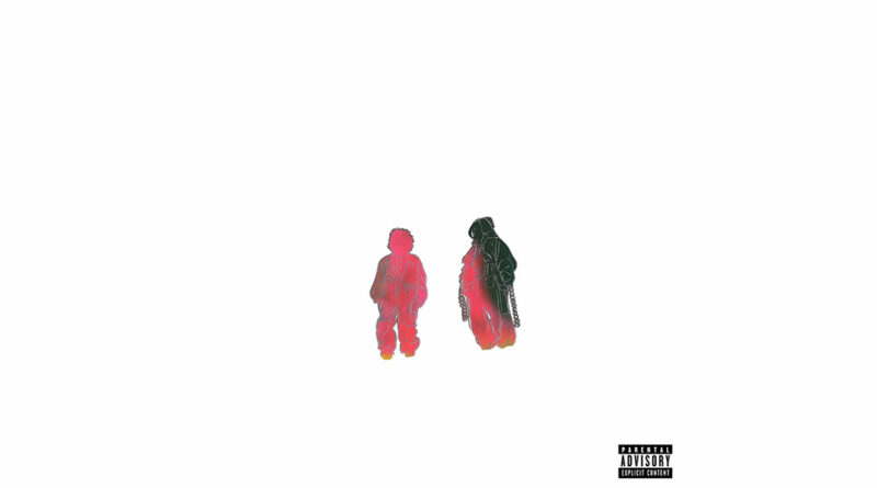 Cochise - I Think