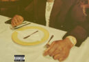 Conway The Machine - Se7enteen5ive