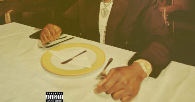 Conway The Machine - Se7enteen5ive
