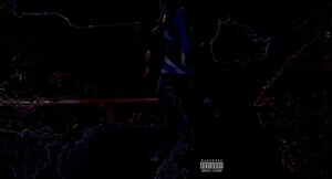 Cooloquan - Lose Her Life (Deluxe)